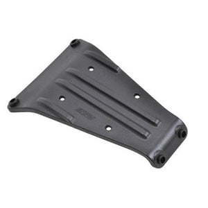 RPM R/C Products RPM81762 Rear Bumper Mount-X-Maxx