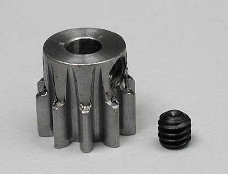 Robinson Racing RRP0100 10T PINION GEAR 32P