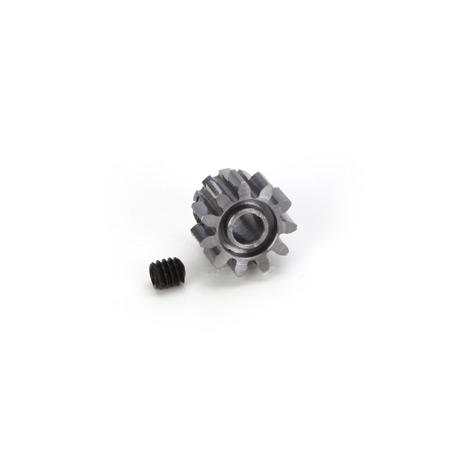 11T Pinion Gear 32P