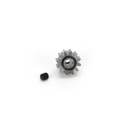 12T Pinion Gear 32P