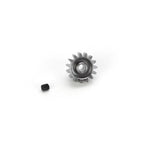 15T Pinion Gear 32P