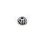 16T Pinion Gear 32P