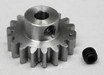 18T Pinion Gear 32P