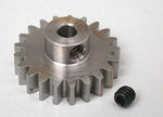 21T Pinion Gear 32P