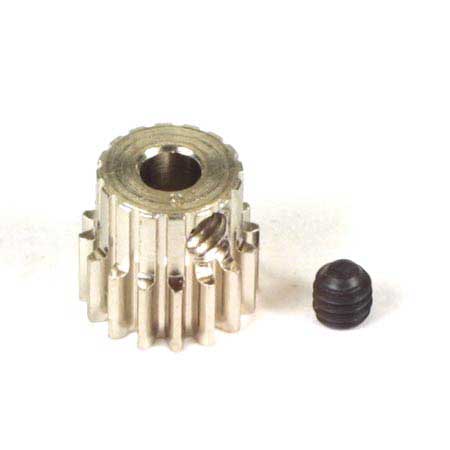 12T Pinion Gear 48P