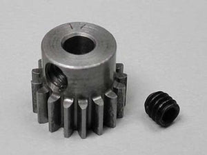 Robinson Racing 17T ABSOLUTE PINION 48P RRP1417