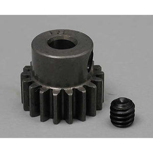 Robinson Racing 48P Absolute Pinion, 18T RRP1418