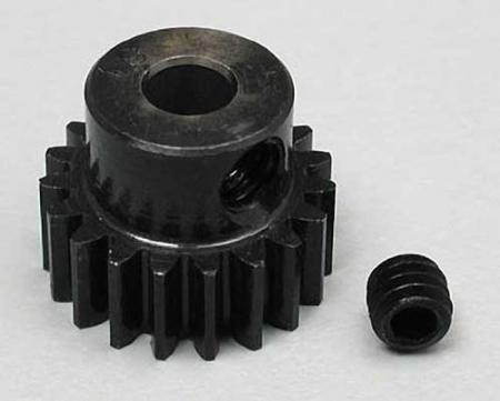 Robinson Racing RRP1419 19T ABSOLUTE PINION 48P