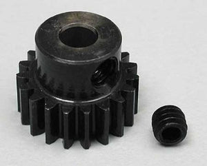 Robinson Racing RRP1419 19T ABSOLUTE PINION 48P