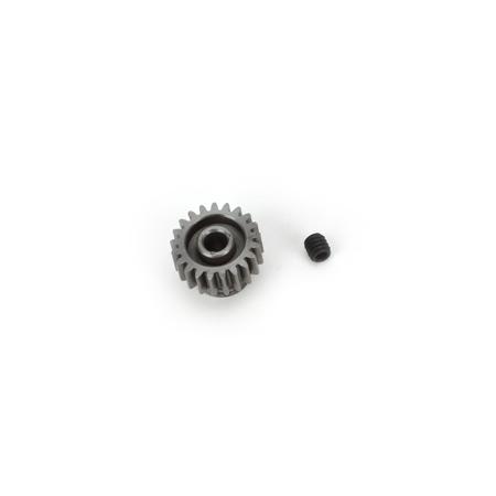 Robinson Racing RRP1421 21T ABSOLUTE PINION 48P