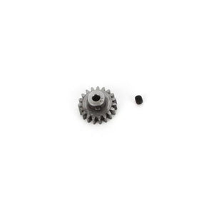 Robinson Racing HARDENED 19T PINION GEAR 32P RRP1719