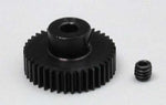 Robinson Racing RRP4340 40T 64P ALUM PRO PINION