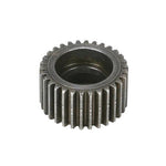 Xtra Hard Steel Idler Gear: SLH VXL