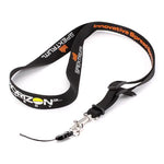 SPM Neck Strap SPMP610 Spektrum