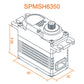 Spektrum H6350 Standard Digital HV Brushless Ultra Torque High Speed Heli Cyclic Servo SPMSH6350