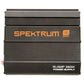 Spektrum Smart 16A 380W Power Supply SPMXC10202