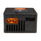 Spektrum Smart S150 AC/DC Charger, 1x50W SPMXC1070