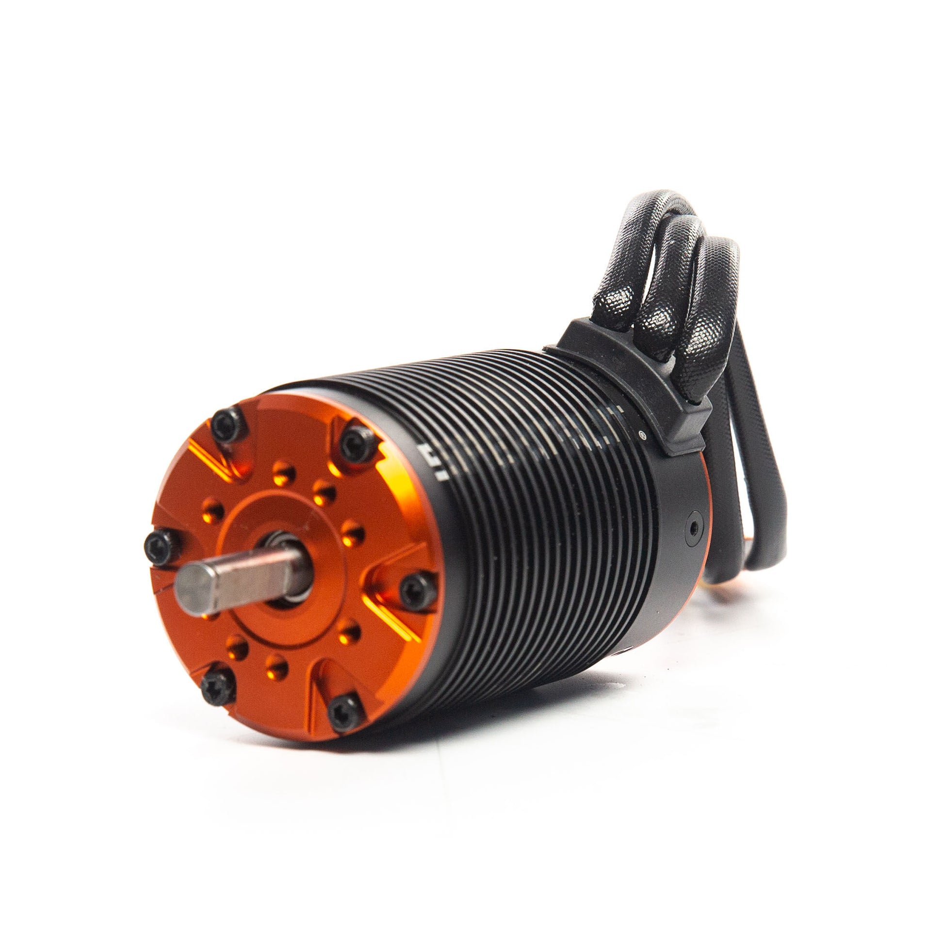 Spektrum Firma 1100Kv 4-pole Brushless Motor SPMXSM2500