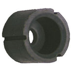 Rubber Adaptor: Standard Plane SUL605 Sullivan Products