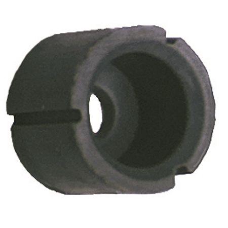 Rubber Adaptor: Standard Plane SUL605 Sullivan Products