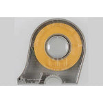 Tamiya TAM87032 MASKING TAPE 18MM