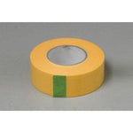 MASKING TAPE REFILL 18MM