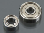 1/8 T8 Bearing Set TEKTT2382 Tekin