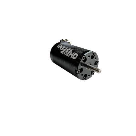 ROC412EP HD BL Crawler motor, 5D 1200kv