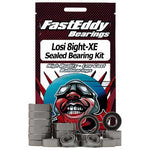 Sealed Bearing Kit - 8ight-XE