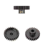 Tekno M5 Pinion Gear (25t, MOD1, 5mm bore, M5 set screw) TKR4185