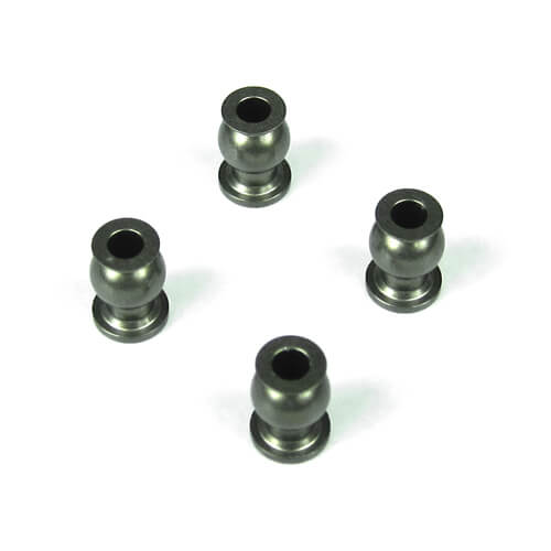 Pivot Balls 6.8mm/Inside Camber EB48/SCT41 (4)