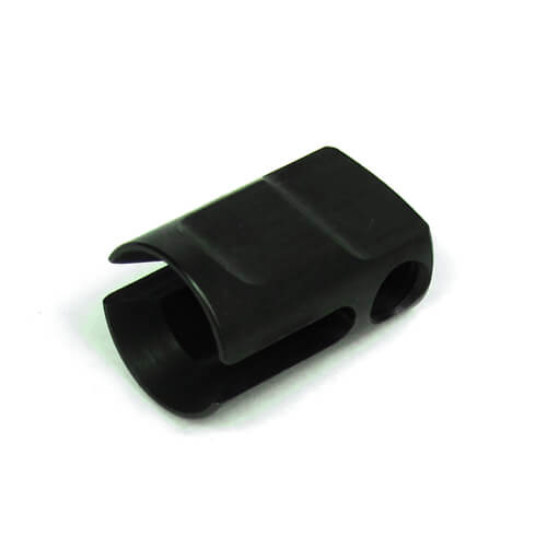 Diff Coupler (lightened, hardened steel)