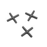 Differential Cross Pins (composite, for 3 complete diffs)