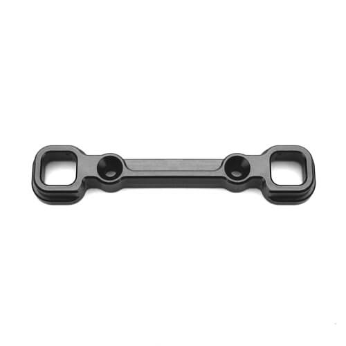 V2 Adjustable Hinge Pin Brace “B” block, 7075 CNC, EB/NB/ET/NT/SCT)