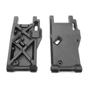 Suspension Arms (rear, EB/NB48.3)