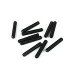 Steering Linkage (M3x18mm threaded rod, 10pcs