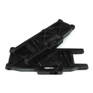 Suspension Arms (rear, 2pcs, ET48, NT48)