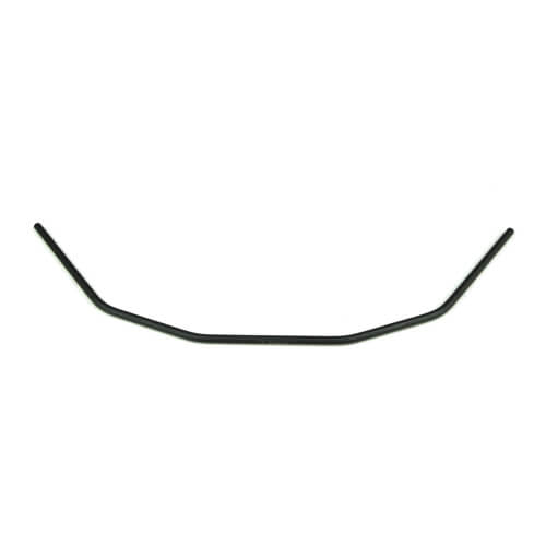 Sway Bar (rear, 2.4mm)