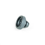 Battery Strap Thumb Screw (EB410)