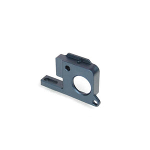 Motor Mount Insert (CNC, 7075, EB410)