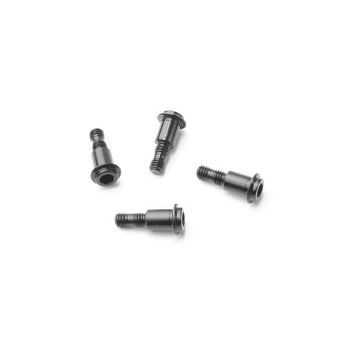 EB410/ET410 Kingpin Shoulder Screws (4)