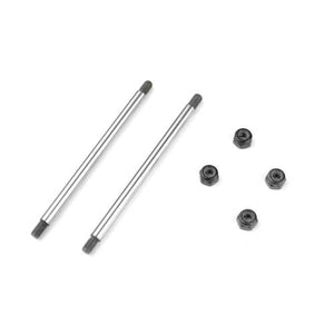 Hinge Pins (outer, front/rear, EB/NB48.4)
