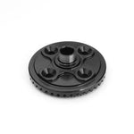 Differential Ring Gear (CNC, 40t, use with TKR8152)