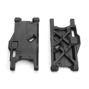 Tekno Suspension Arms (rear, EB/NB48.4) TKR8184