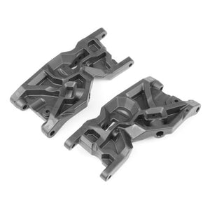 Suspension Arms (front, EB/NB48 2.0)