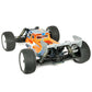 Tekno ET48 2.0 1/8 4WD Competition Electric Truggy Kit TKR9600