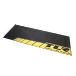 TLR Team Foam Pit Mat, 24" x 68"