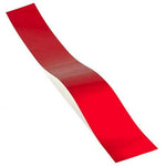 Trim MonoKote True Red TOPQ4227 Top Flite