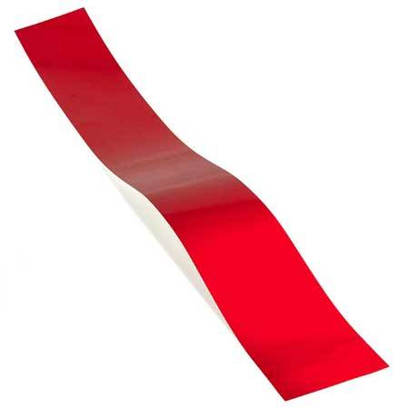 Trim MonoKote True Red TOPQ4227 Top Flite