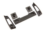 Traxxas Body Reinforcement Set (Fits #8611 Body) 8610